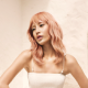 Hair Colour