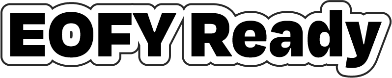 Tagline-EOFY@2x.png