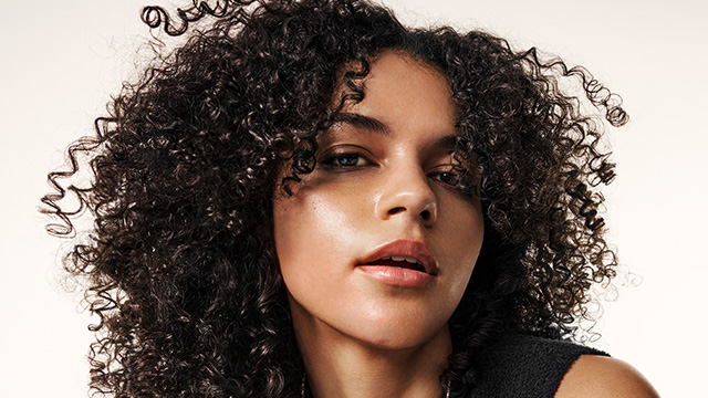 brows-lashes-brow tint-banner