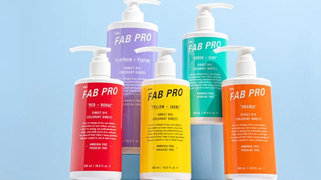 semi-permanent-hair-colour