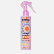 0704 Volume Product-2.png