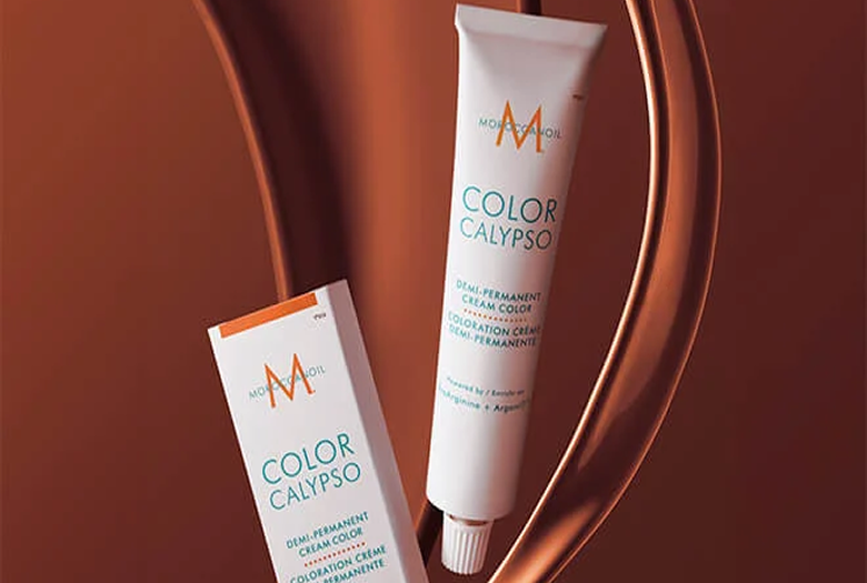 2003Demi-Permanent Hair Colour-780x525.png