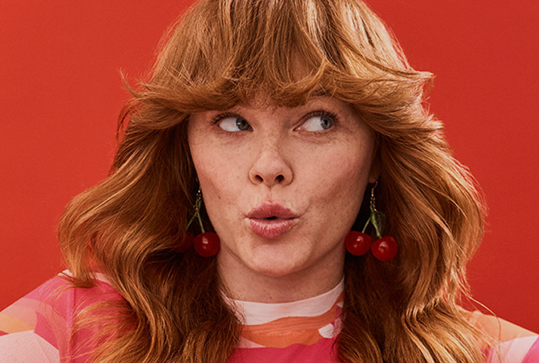 2003Permanent Hair Colour-780x525.png