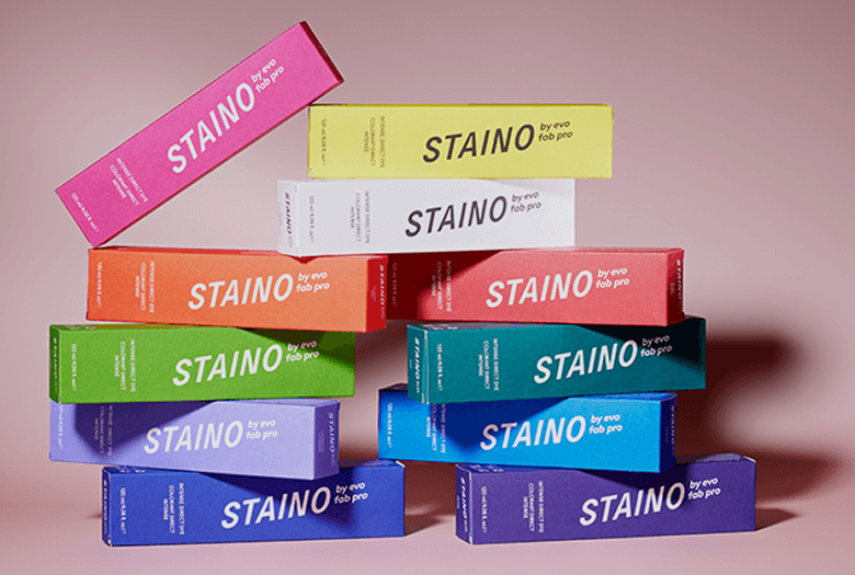 2003Semi-Permanent Hair Colour-780x525.png