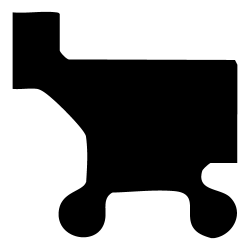 Icons_Convient Shopping.png