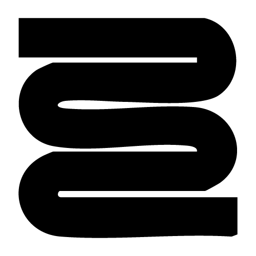 Icons_Reorder made it easy.png