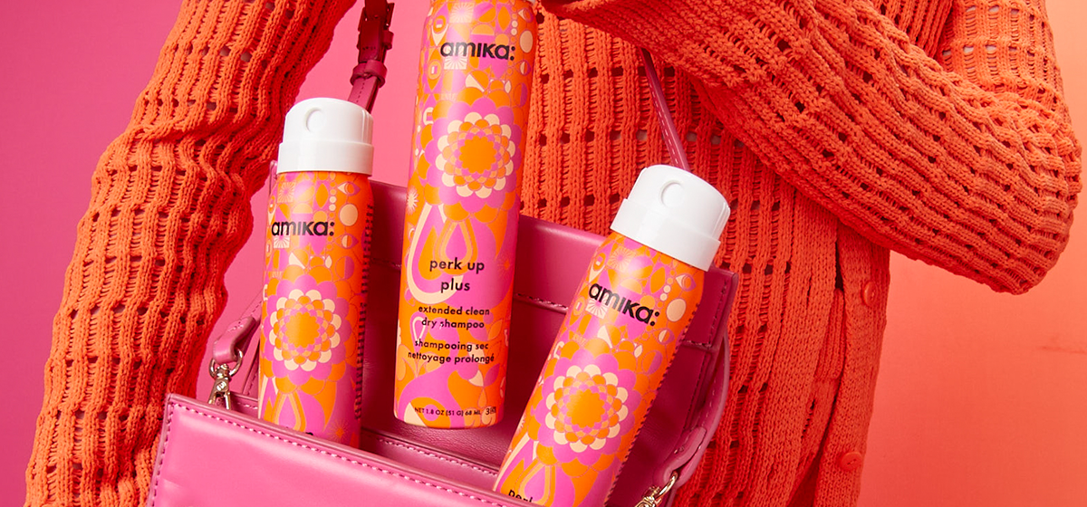 amika Launch Featured Blog image-1200x560.png