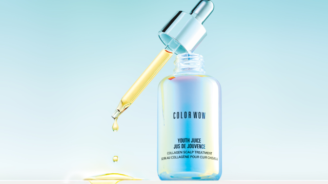 Color Wow Youth Juice