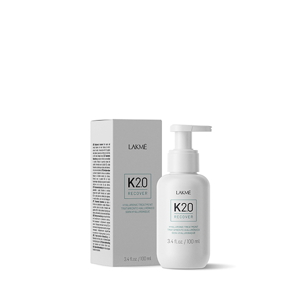 K20_PRO_1925-gd copy.jpg