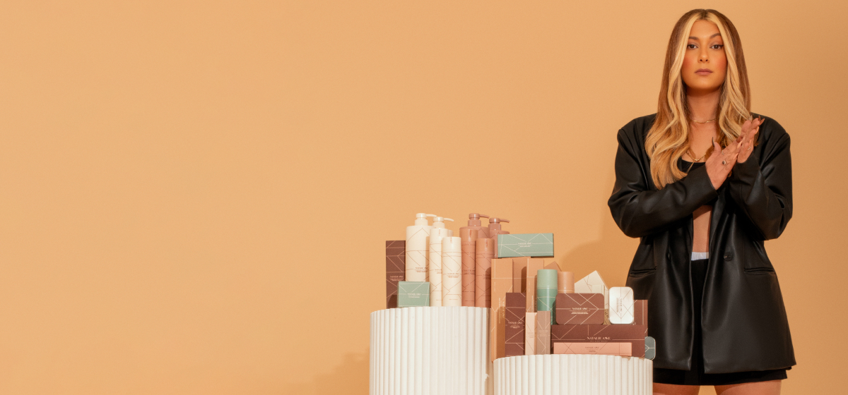 0303Overview of Natalie Anne-blog image-1200w x 560h V3.jpg