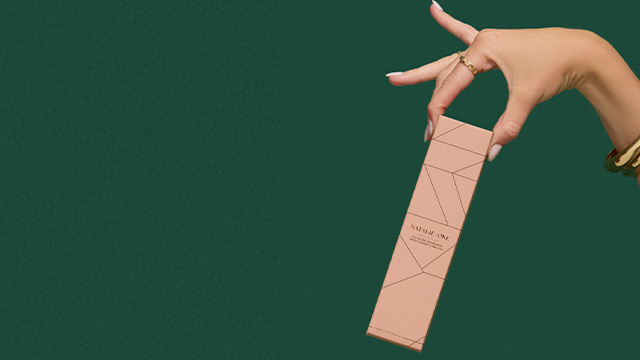 Natalie Anne Haircare