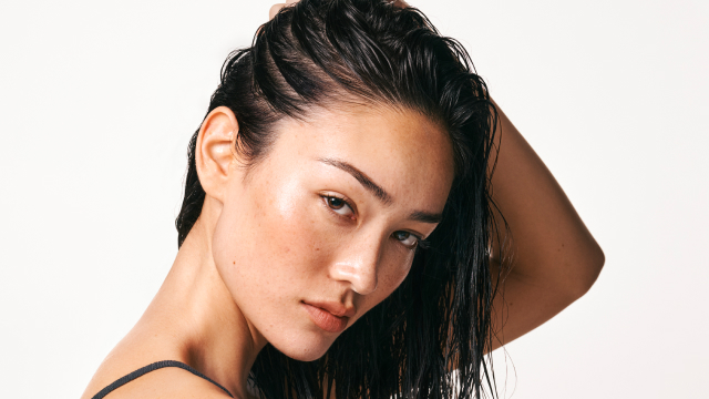 Hair Growth & Scalp Health