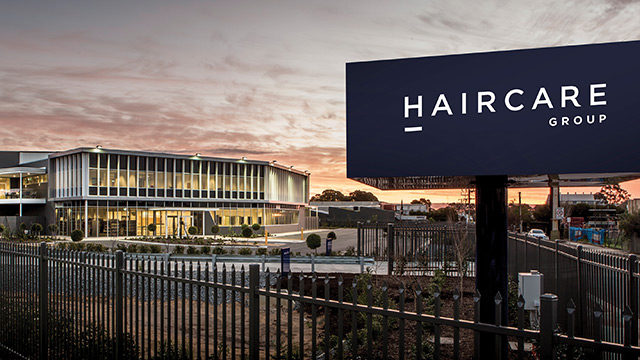 haircare-group-jobs-career-opportunities