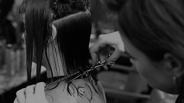 Hair Cutting Classes