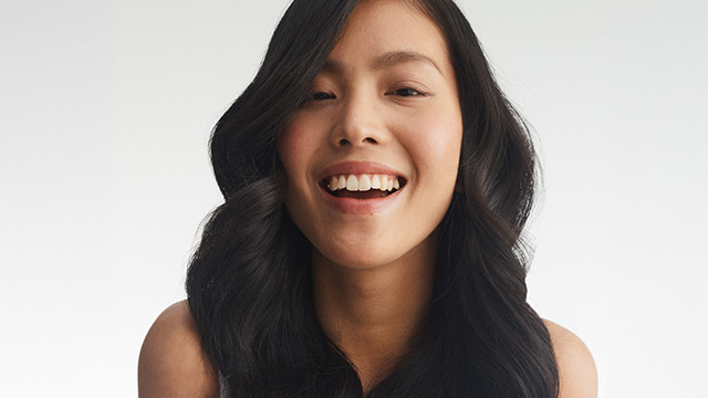 Lakmé - Blow With The Flow