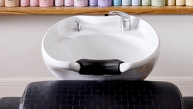 HCG - Apprentice Module 1: Basin Revenue