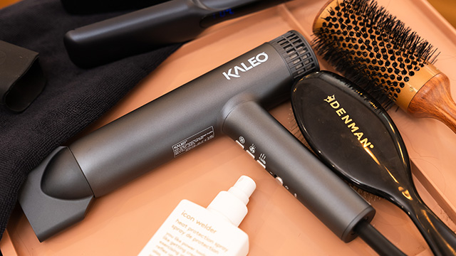 HCG - Toolbox Essentials