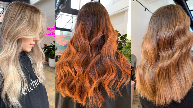 Evo - True Colours 2.0