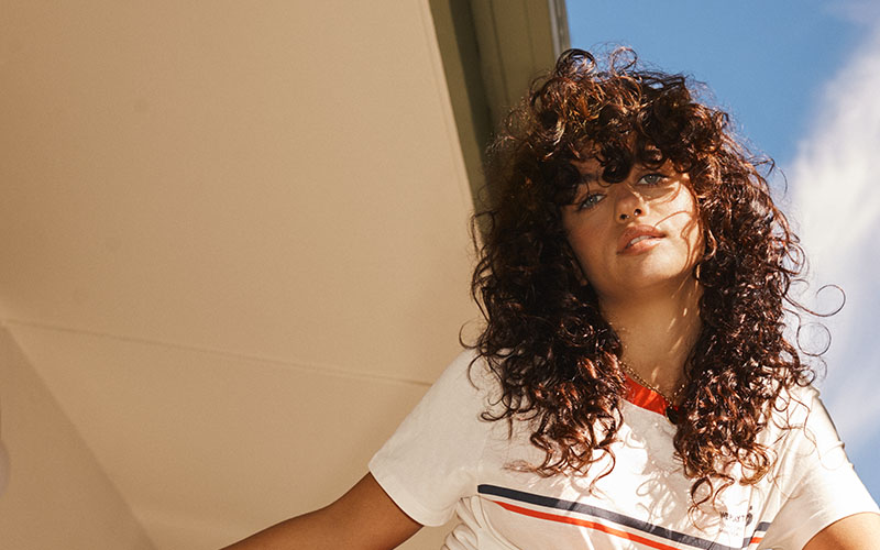 Evo - Watch Your Tone