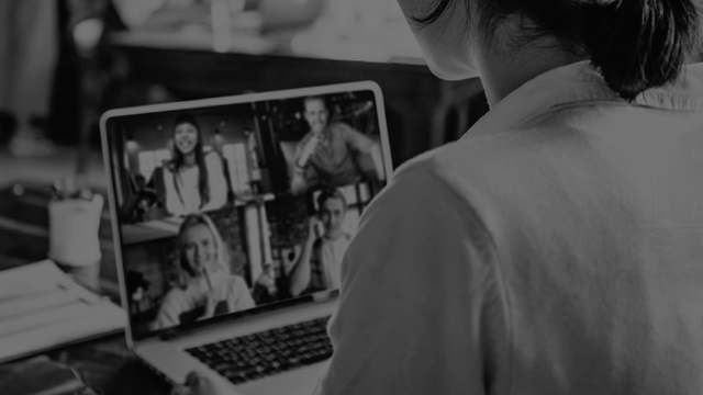 Virtual Education Classes