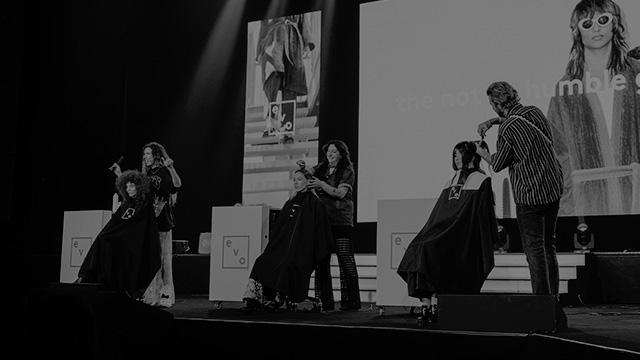 Events And Opportunities