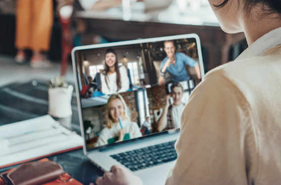 Virtual Class Feature_568x374px_08012025.jpg