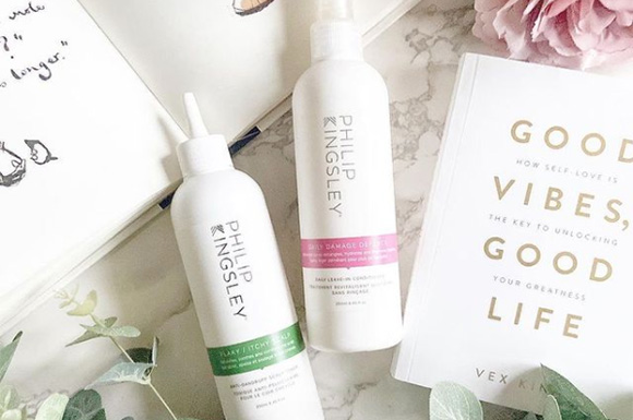 PK Article Image 580w x 385h px.jpg