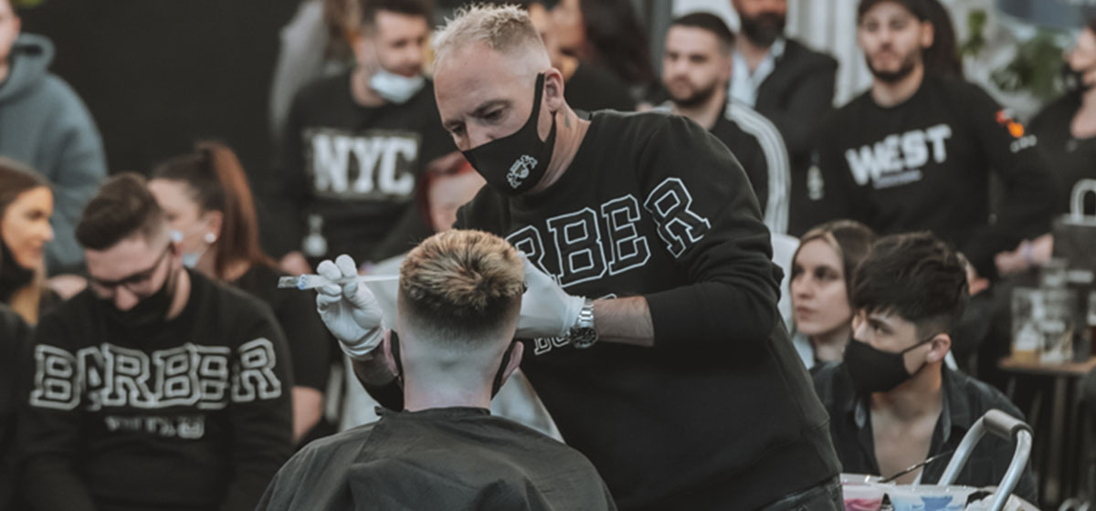 1200x560-Desktop-Traditional Barbers Modern Twist.jpg
