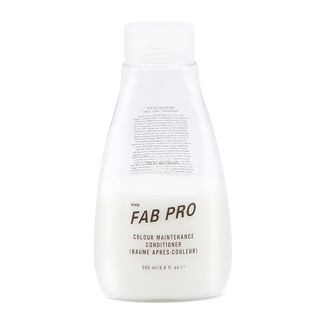 24350_FABPRO_Colour Maintenance Conditioner_200ml_FRONT_15.05.2020.png