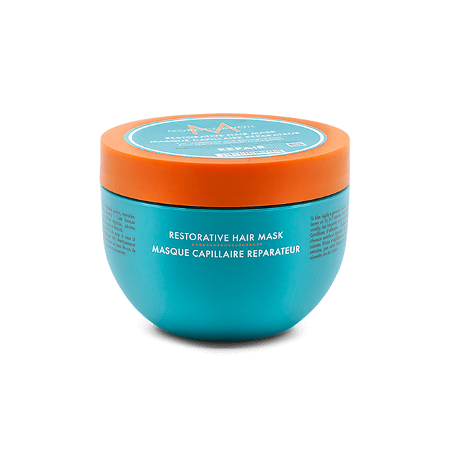 42056_MO_Restorative Hair Mask_250ml_FRONT_29.04.2020.png