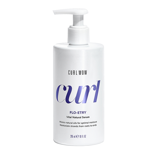 78009_CW_CurlWow-FloEtry-Serum_295ml_FRONT.png