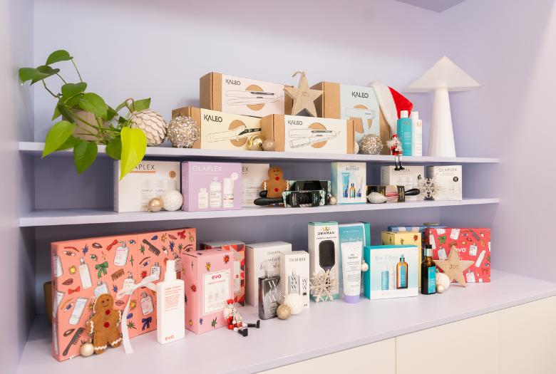 BLACK FRIDAY_FEATURE IMAGE 780 x 525 option 2.jpg