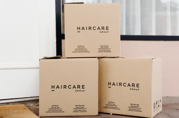 BLACK FRIDAY_IN ARTICLE 580 X 385 BOXES.jpeg