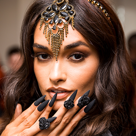 Get-the-look-with-Moroccanoil-3 NYFW_Image-5-0221_478x598.jpg