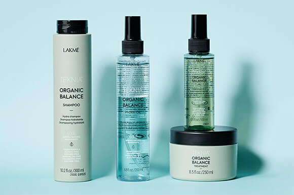 blog-img_LAKME_TEKNIA_ORGANIC_BALANCE-580x385.jpg