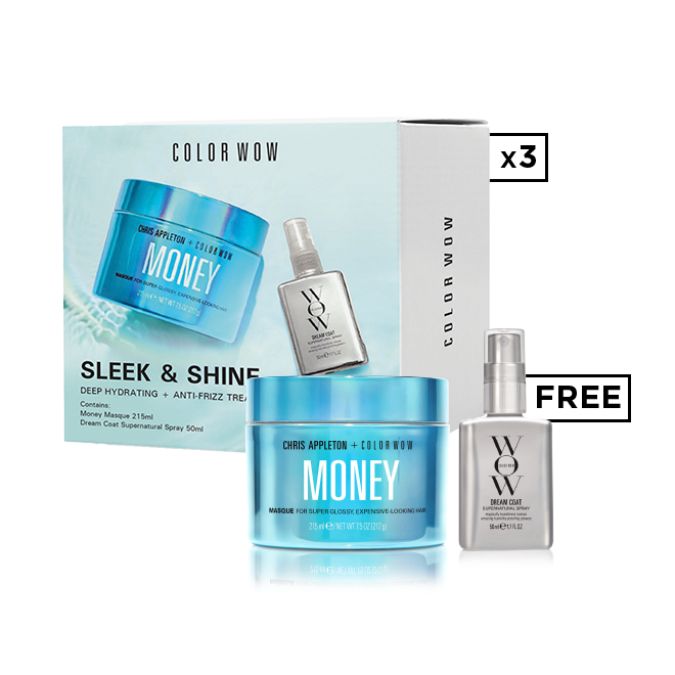 20240222 MD PROMOTE ARTICLE IMAGE 4.jpg