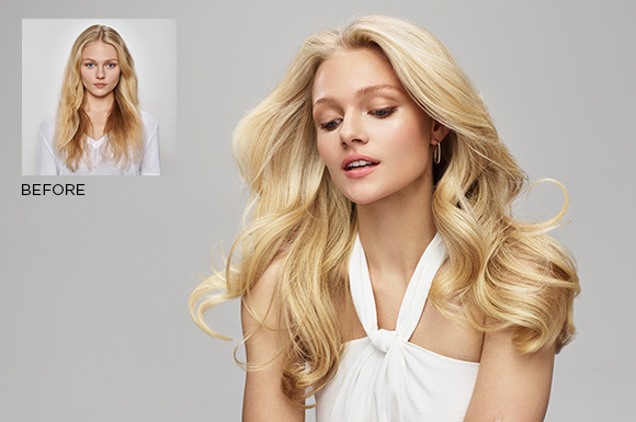 Article Image 580 x 385-champagne.jpg