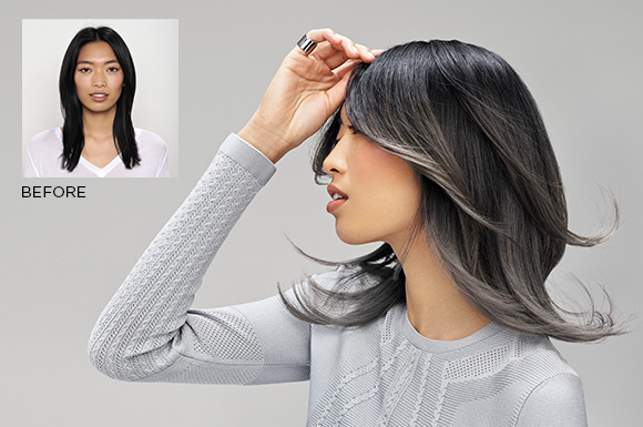 Article Image 580 x 385-ironsteel.jpg