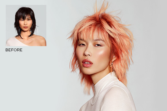 Warm Ombre 580x385.png