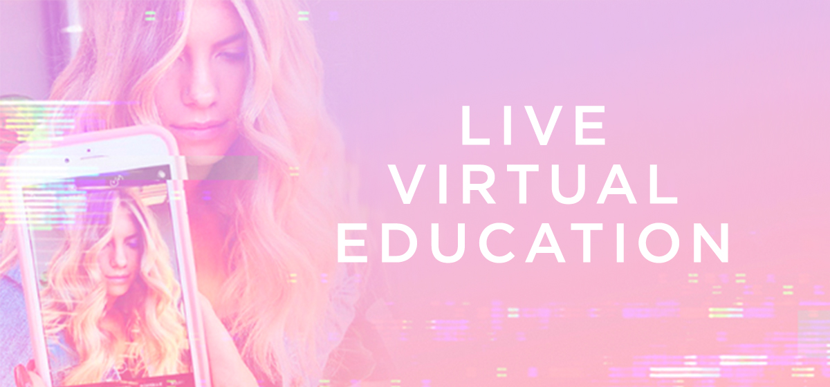 new-live-virtual-educ_Featured-Image-0221_1200x560.jpg