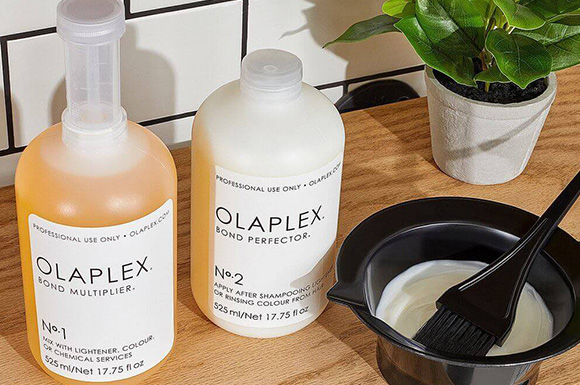 olaplex-article-image_3.jpg