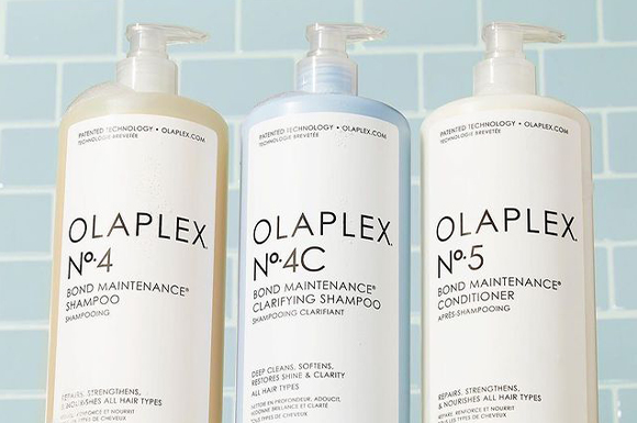 olaplex-article-image_8.jpg
