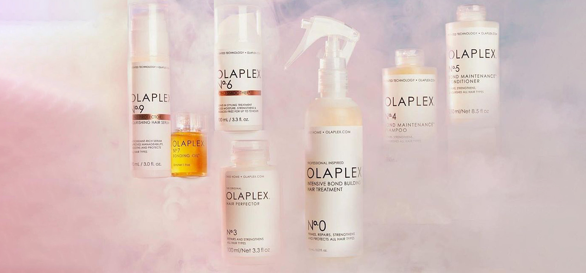 OLAPLEX-Shopping-List_Desktop-Featured-Image.jpg