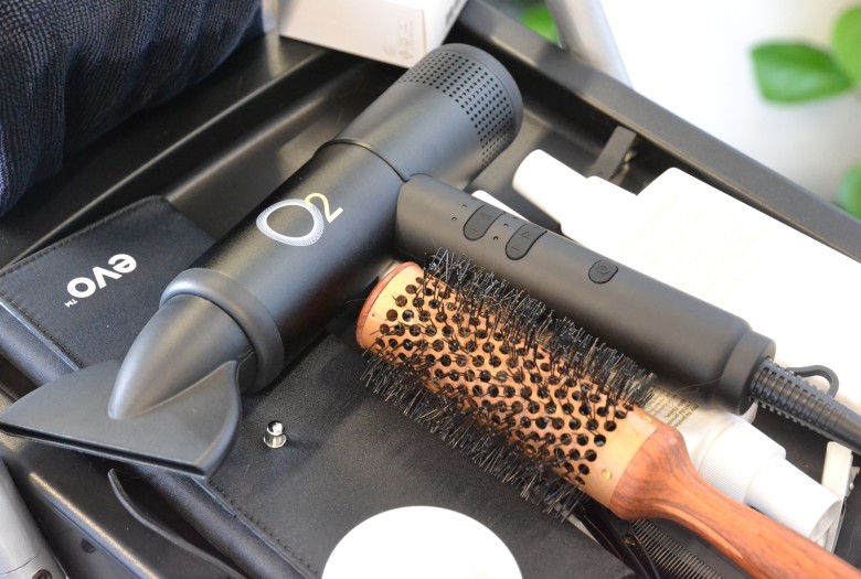 Moroccanoil Tools 780x525.jpg