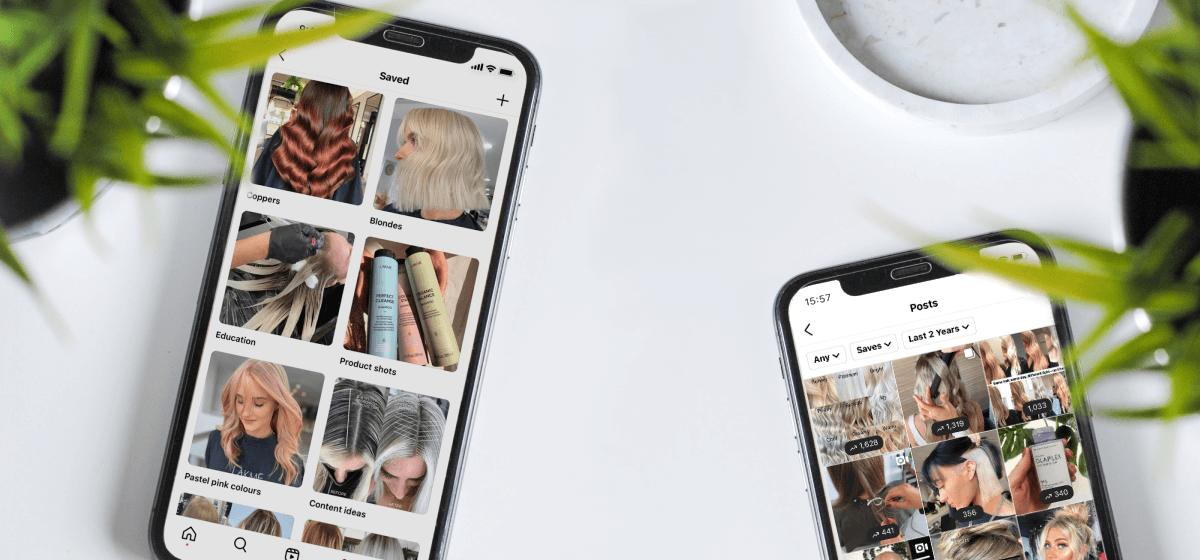 instagram saves banner 1200x560.jpg