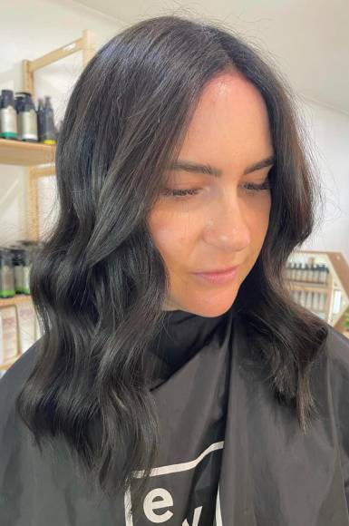 little birdie salon hueverse formula 2.jpg