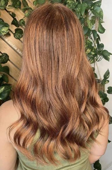 little birdie salon hueverse formula 3.jpg