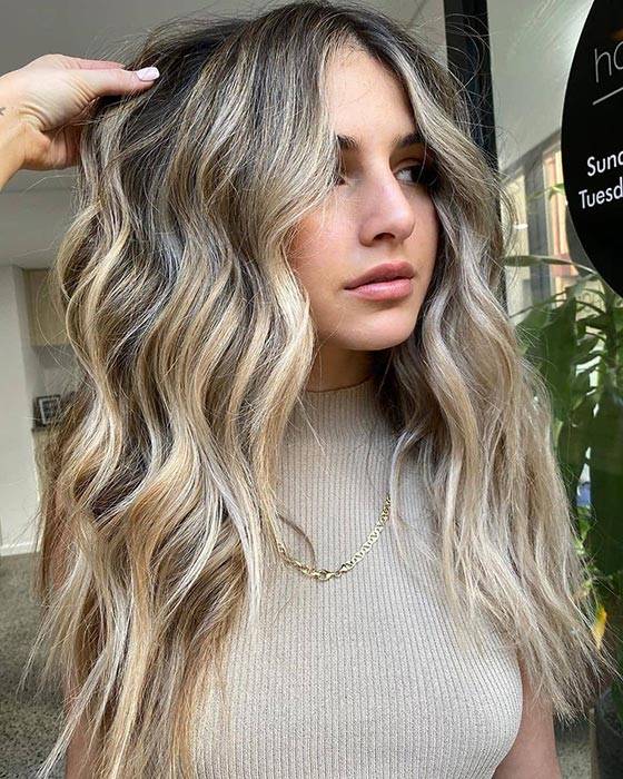 balayage.jpg