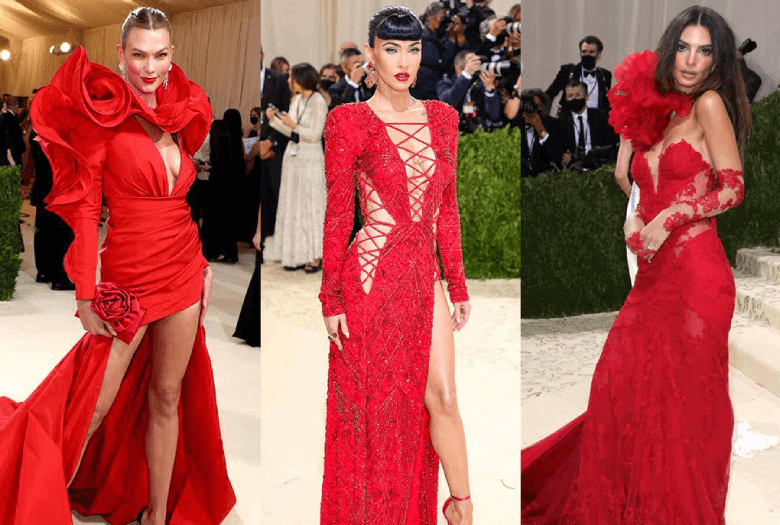 MET Gala Red 780x525.png