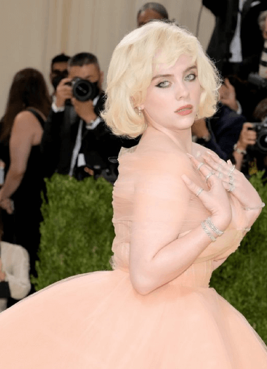 MET Gala_Billie Eilish_380x525.png